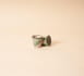 Grenade - Tasse 7 cm - Vert