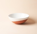 Mi Casa - Saladier Ø 22 cm - Blanc brillant